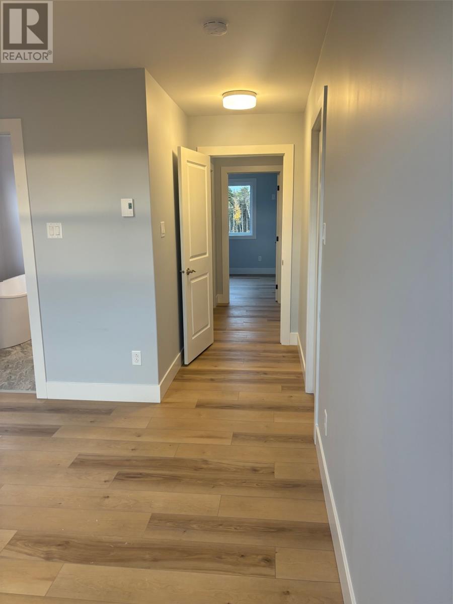 Lot 1 Emmas Place