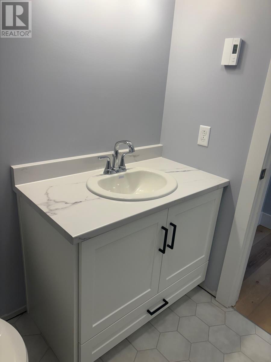 Lot 1 Emmas Place