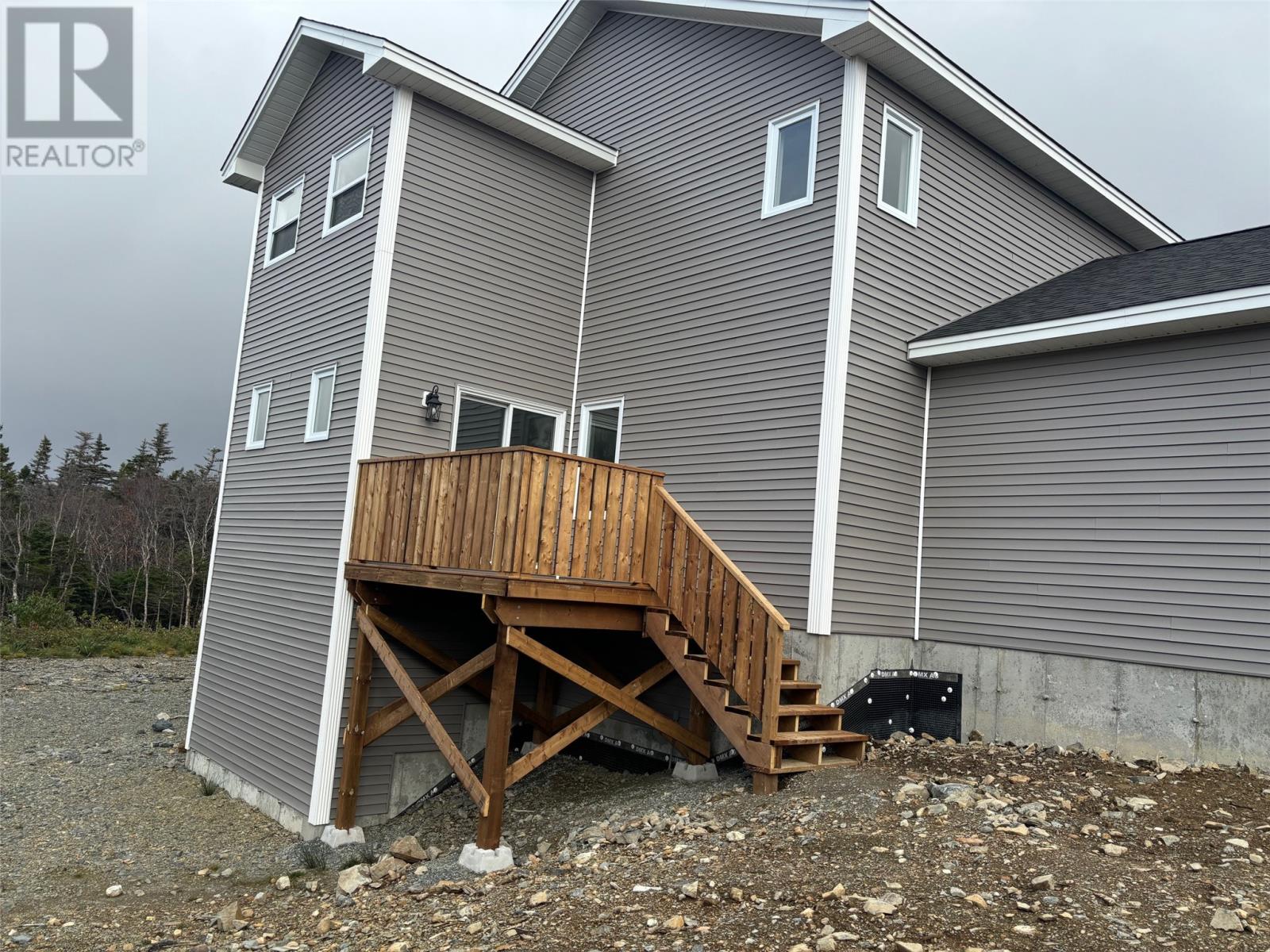 Lot 1 Emmas Place