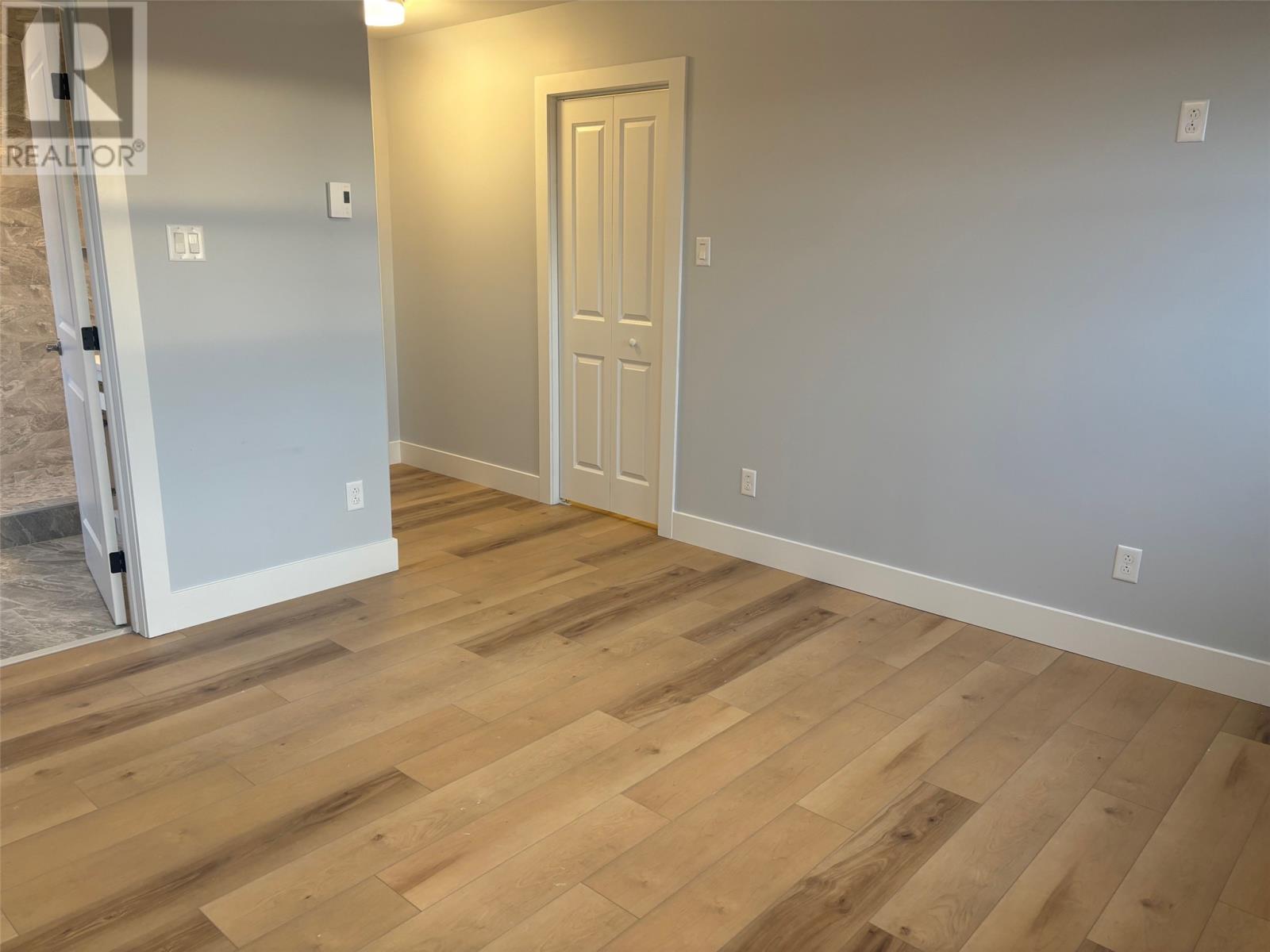 Lot 1 Emmas Place