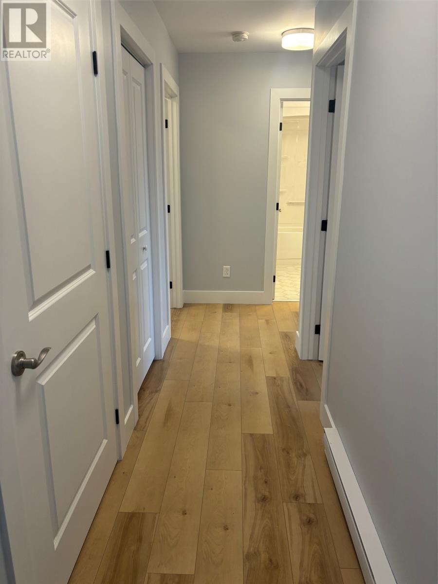 Lot 1 Emmas Place