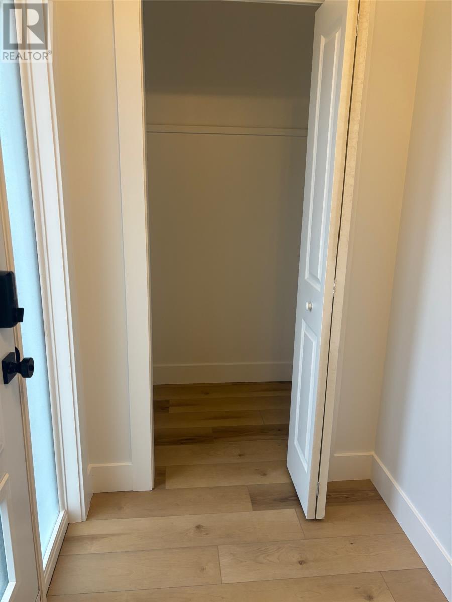Lot 1 Emmas Place