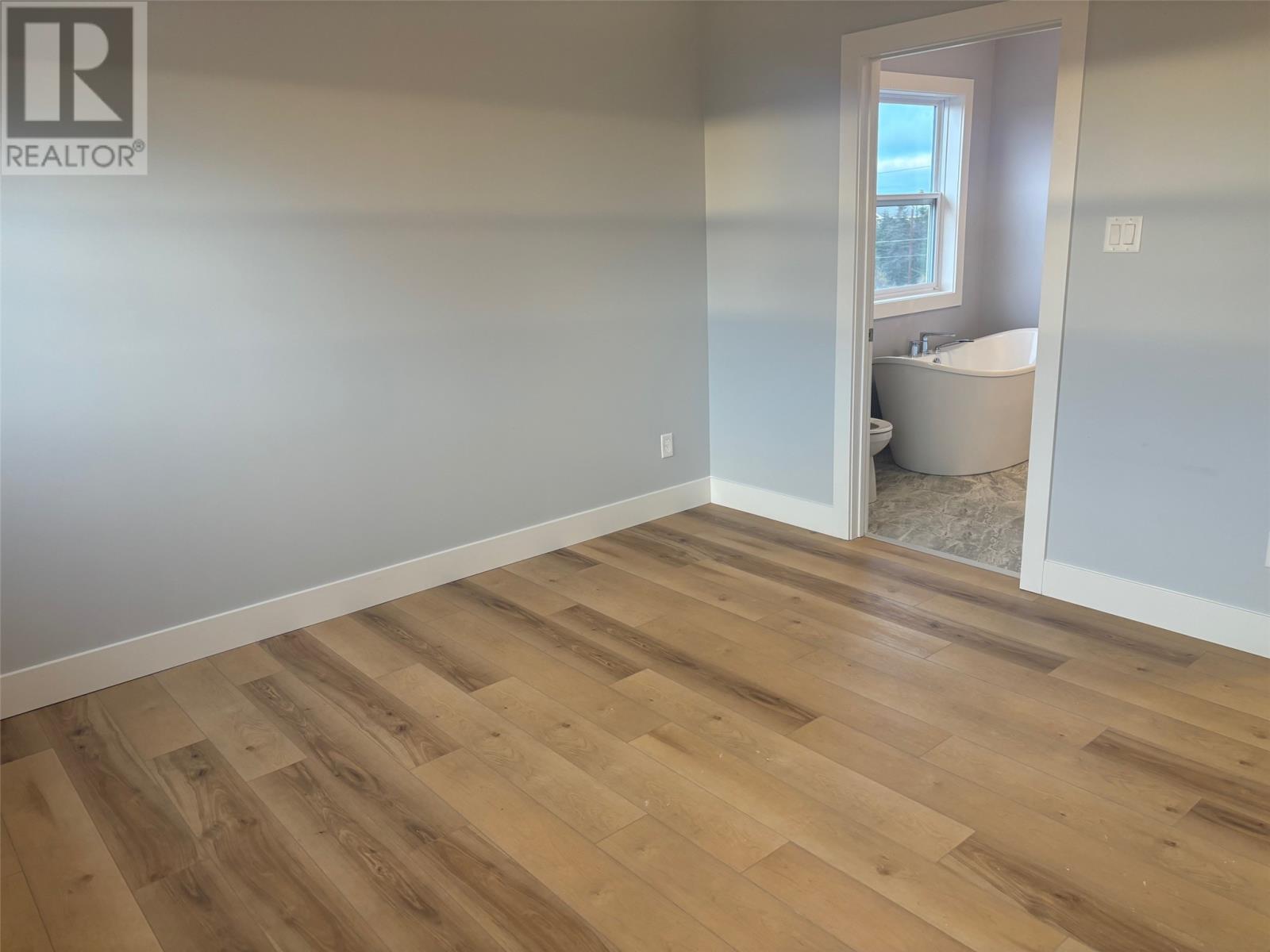 Lot 1 Emmas Place