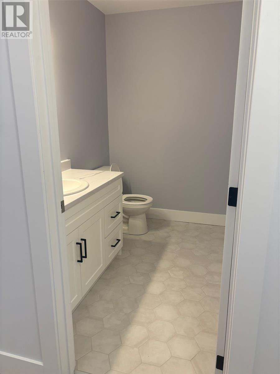 Lot 1 Emmas Place