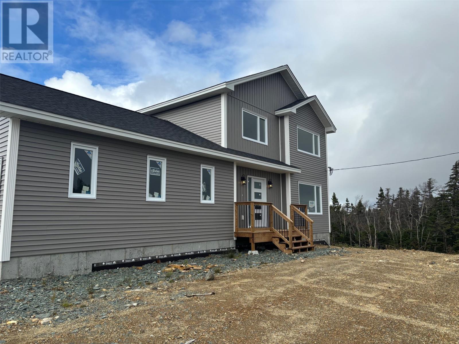 Lot 1 Emmas Place