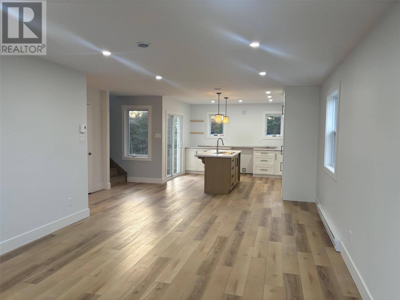 Lot 1 Emmas Place