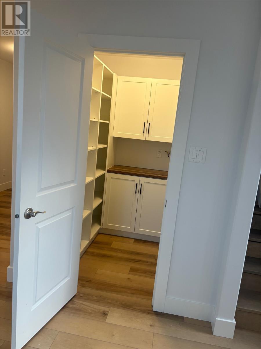 Lot 1 Emmas Place