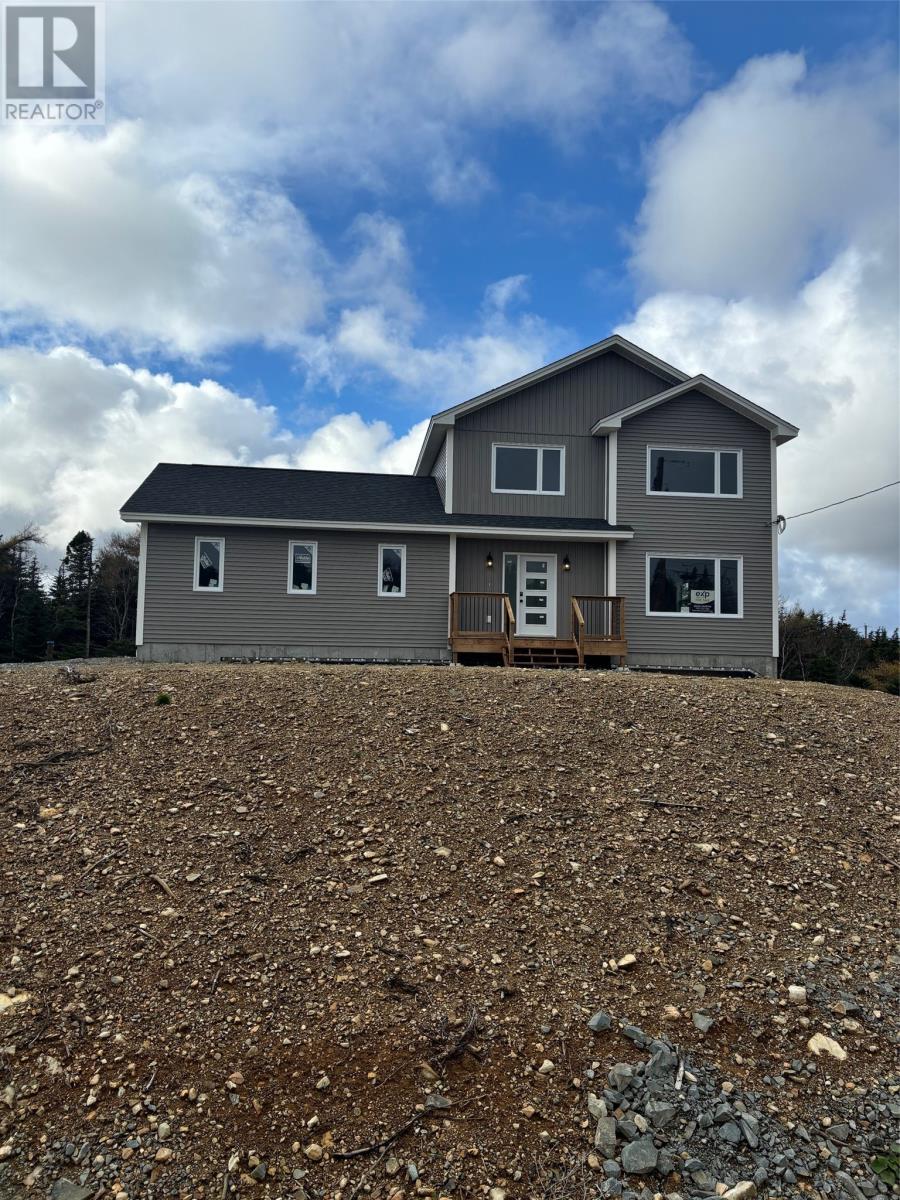 Lot 1 Emmas Place