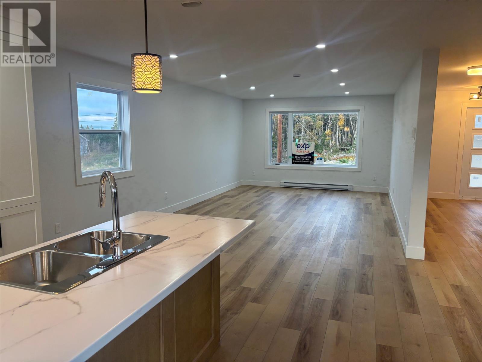 Lot 1 Emmas Place