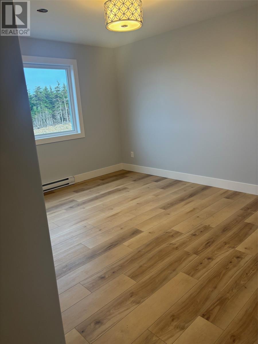 Lot 1 Emmas Place