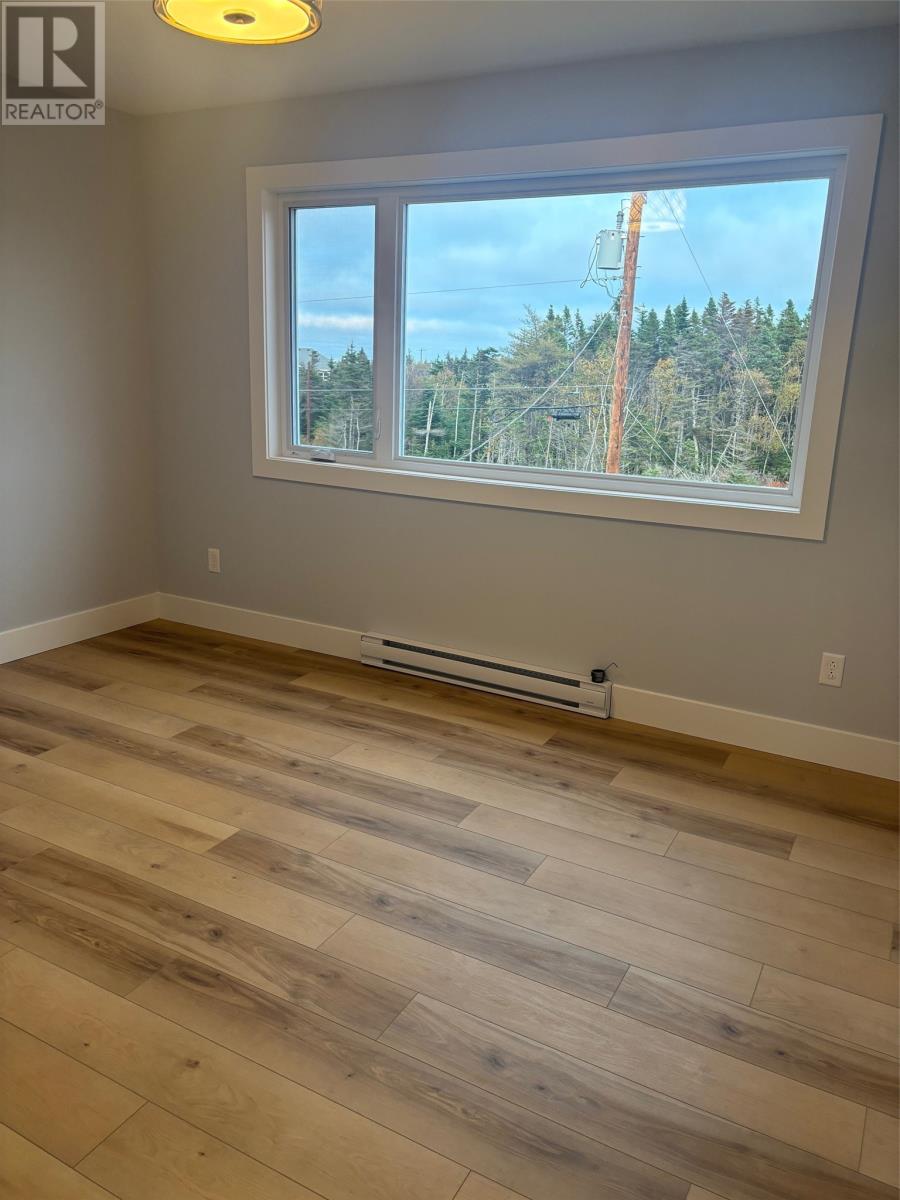 Lot 1 Emmas Place