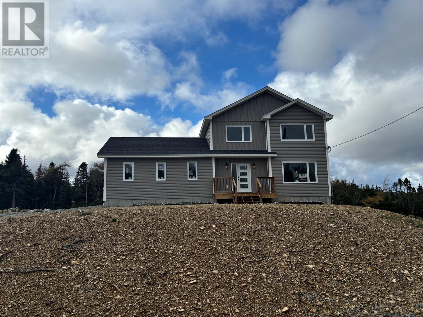 Lot 1 Emmas Place