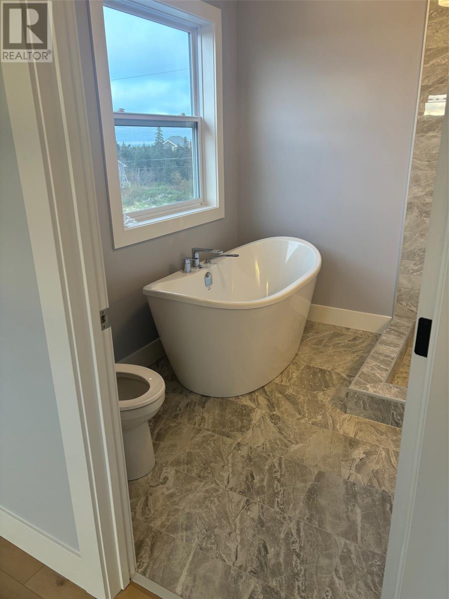 Lot 1 Emmas Place