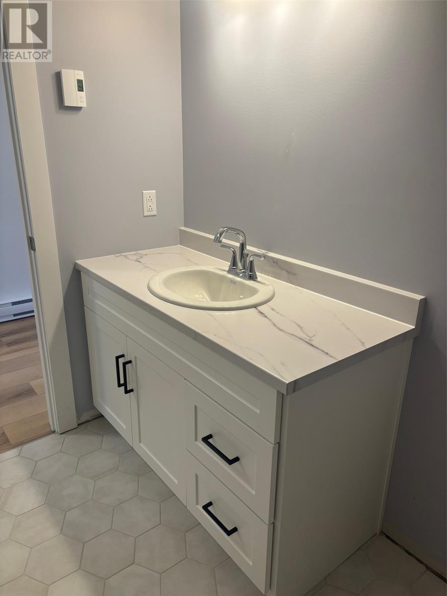 Lot 1 Emmas Place
