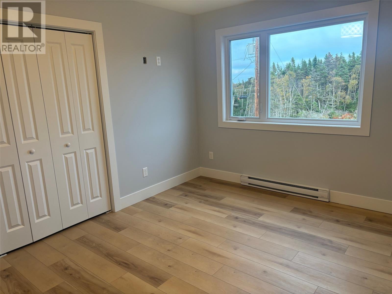 Lot 1 Emmas Place