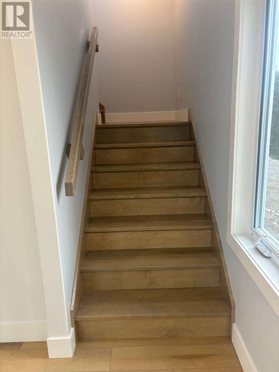 Lot 1 Emmas Place