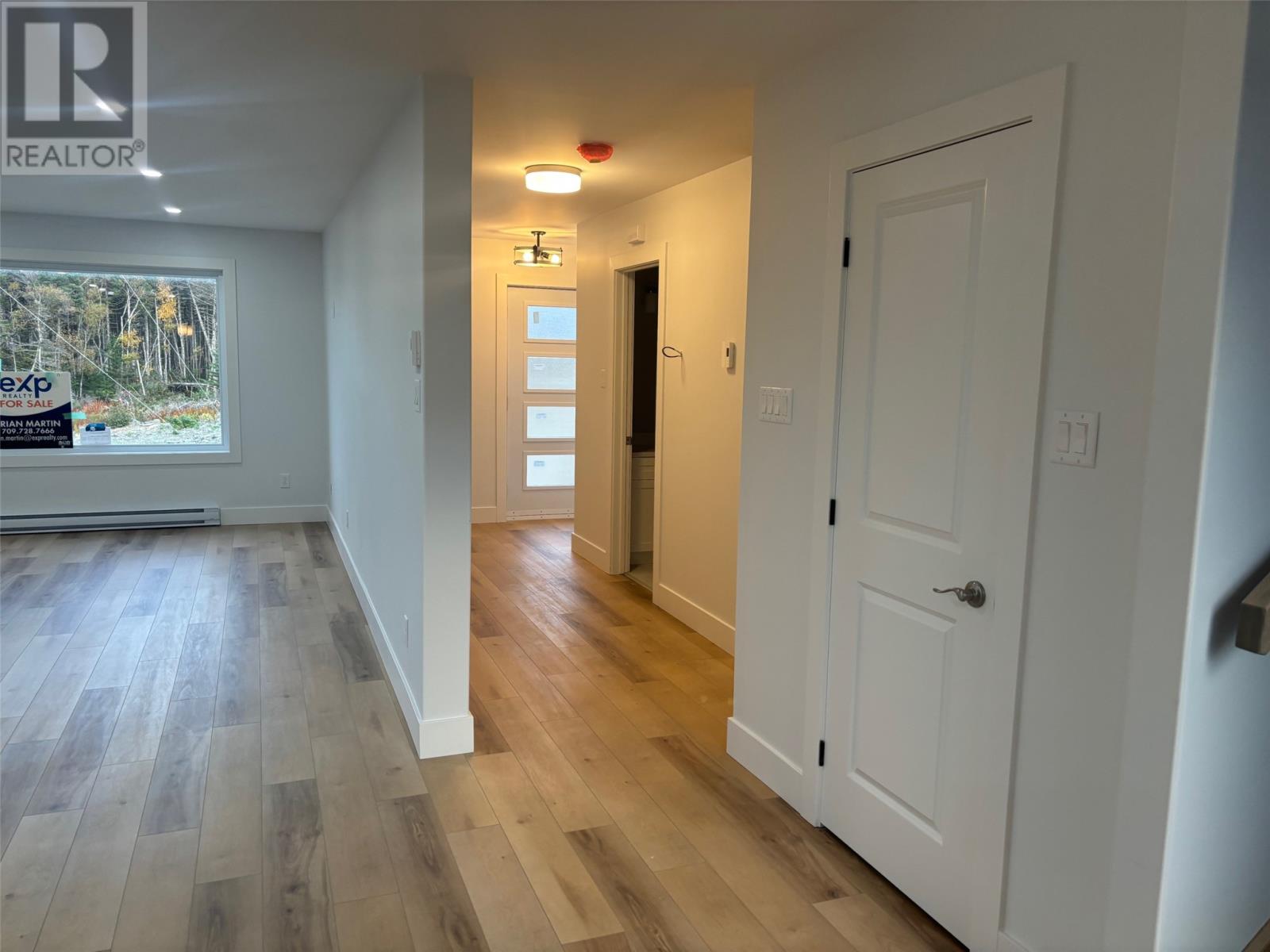 Lot 1 Emmas Place