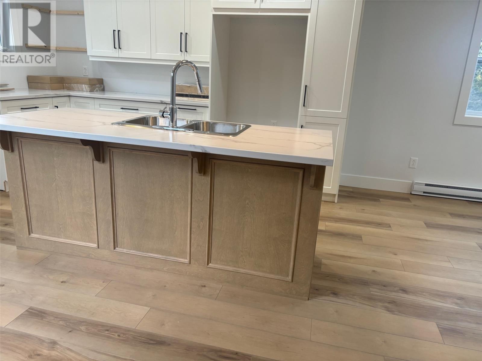 Lot 1 Emmas Place