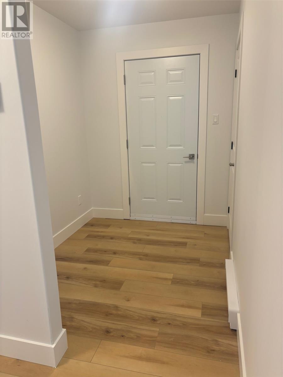 Lot 1 Emmas Place