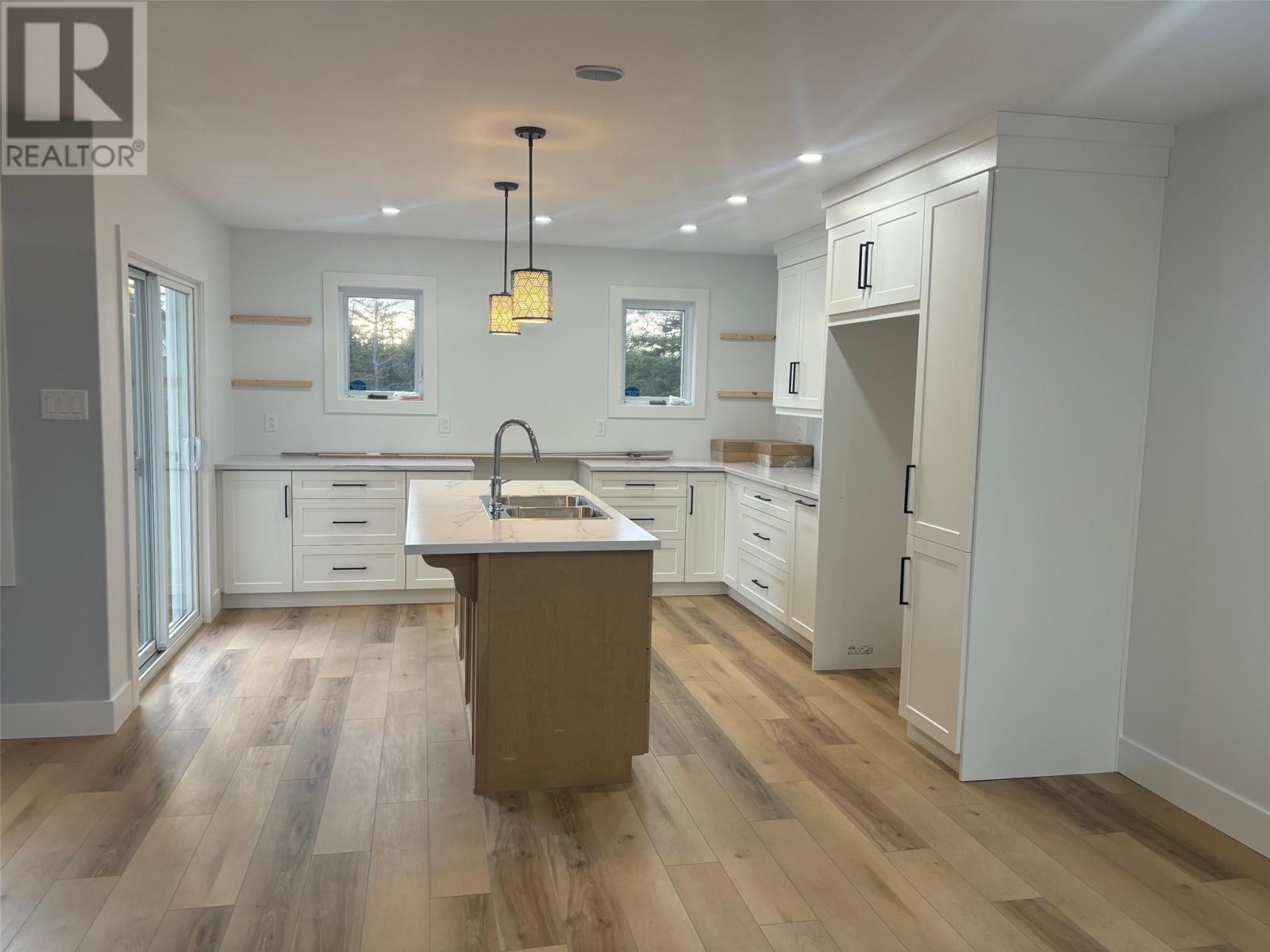 Lot 1 Emmas Place