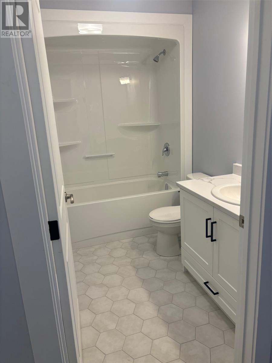 Lot 1 Emmas Place