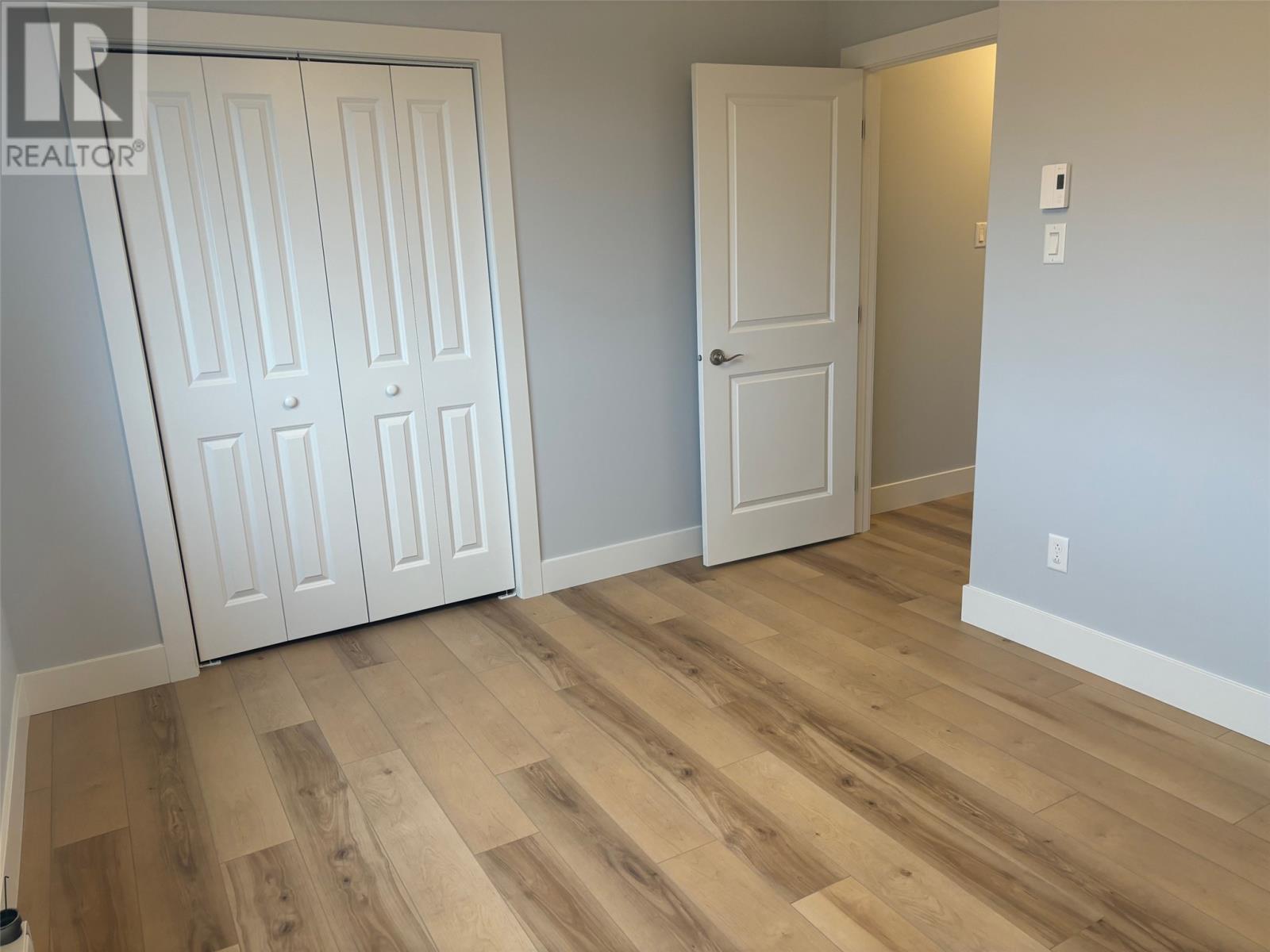 Lot 1 Emmas Place