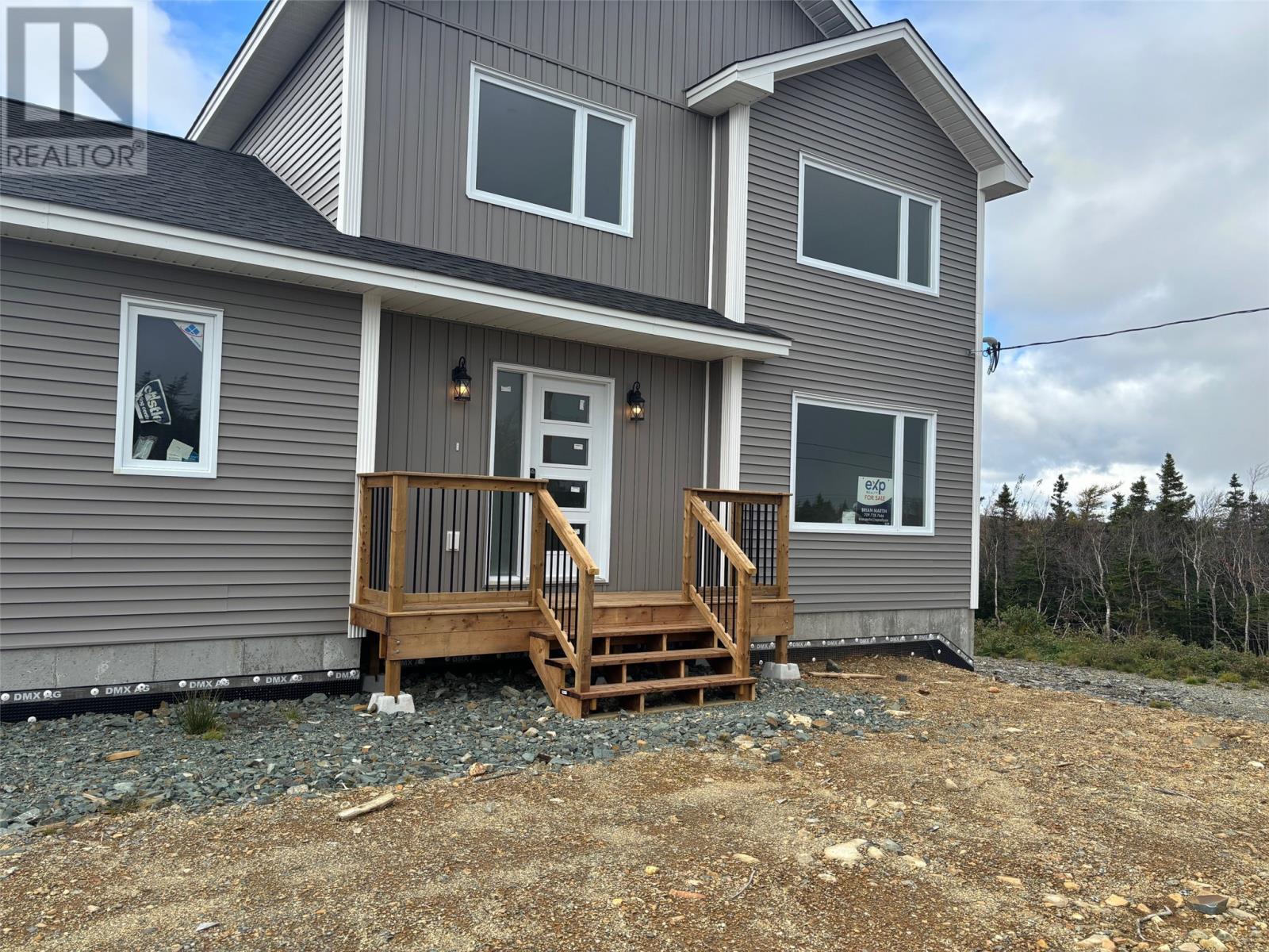 Lot 1 Emmas Place