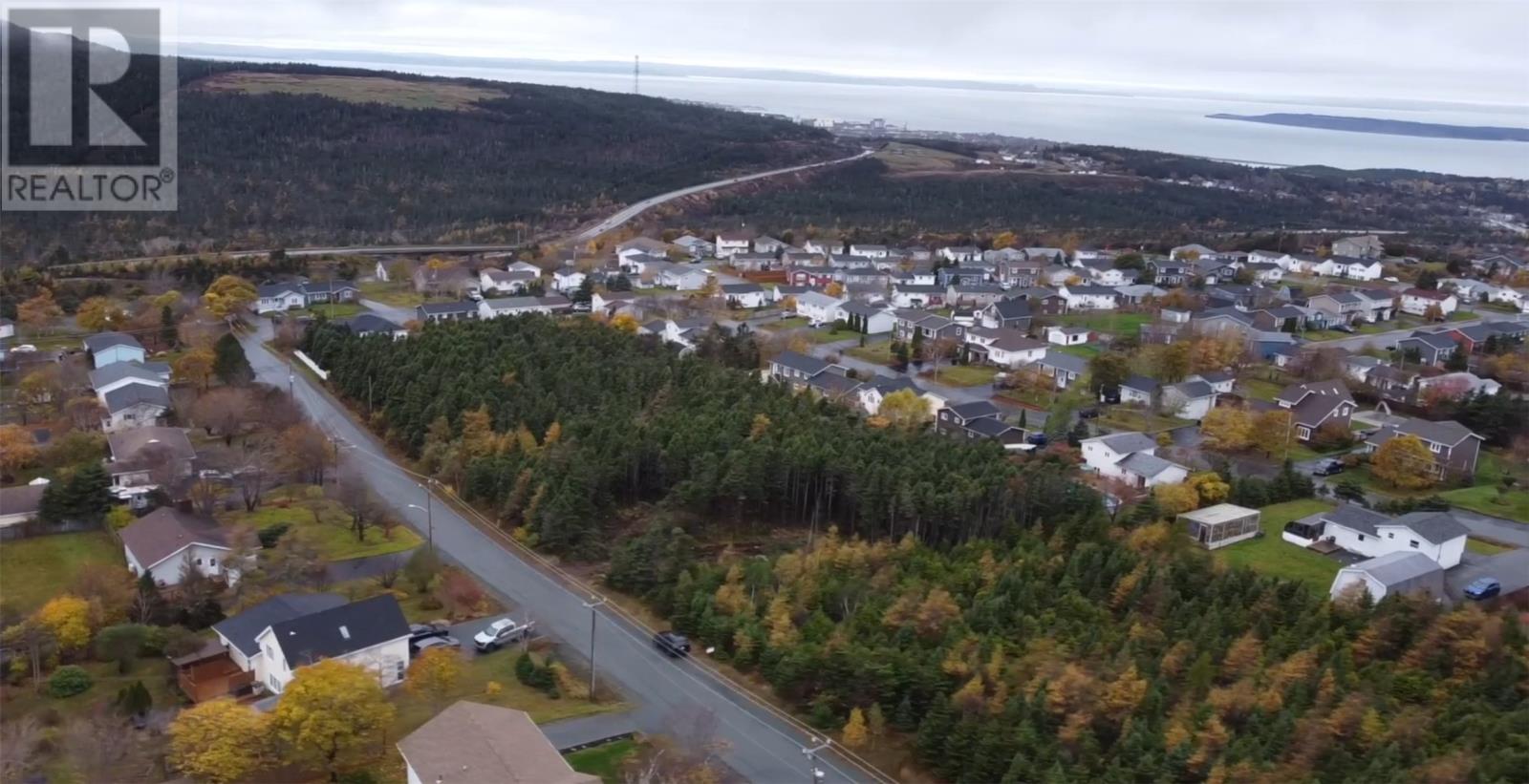 Lot 5 Windemere Place