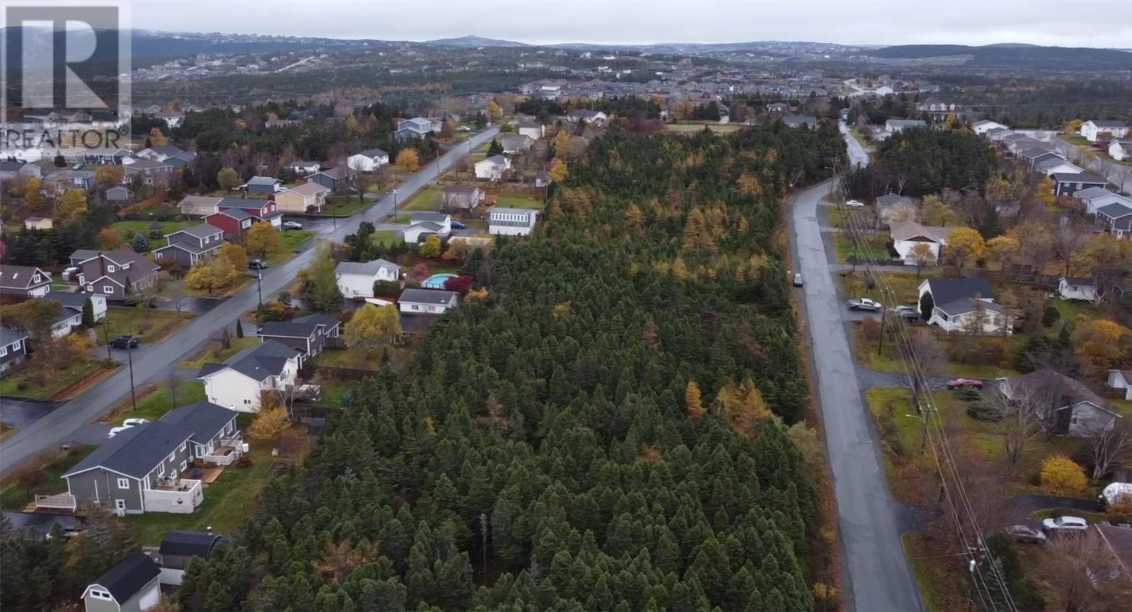 Lot 5 Windemere Place
