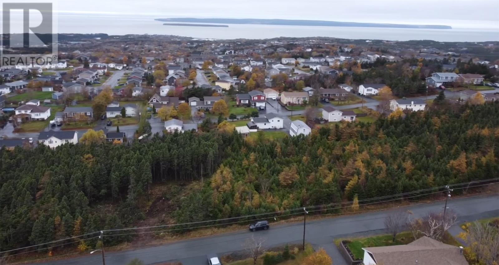 Lot 5 Windemere Place