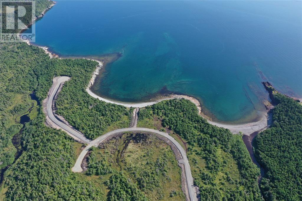 32 Ocean View Drive