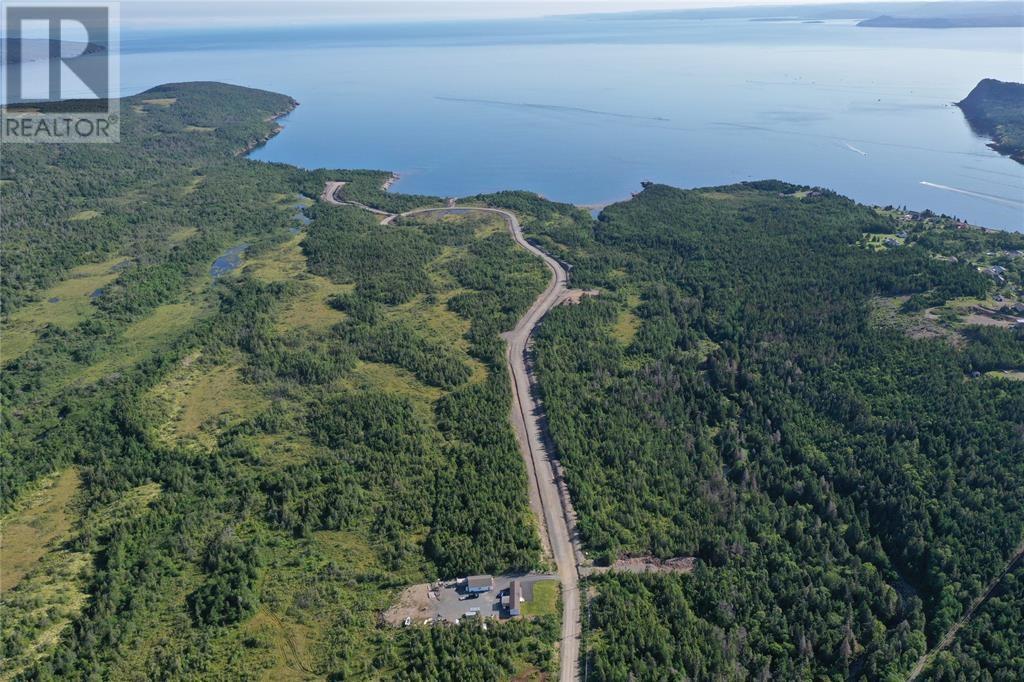 32 Ocean View Drive