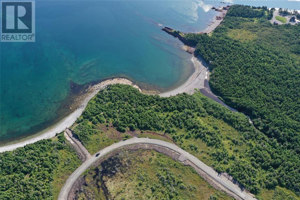 32 Ocean View Drive