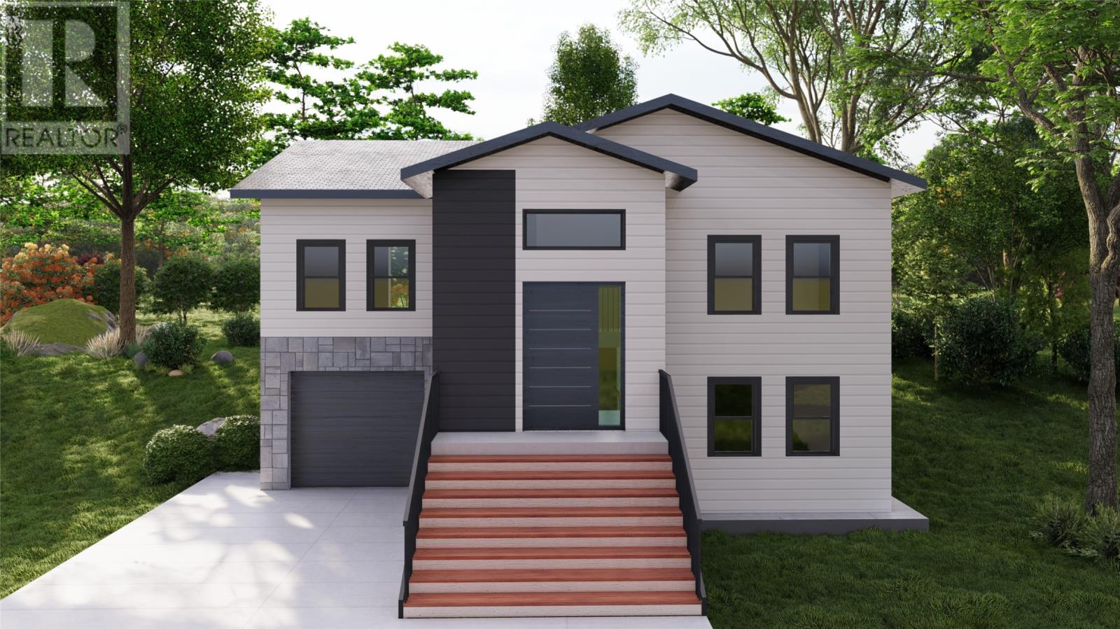 24 Jonathan Drive