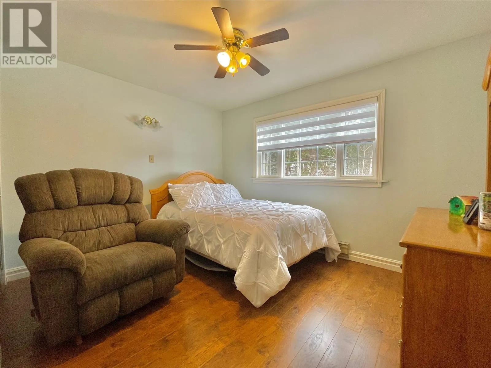 1 Martin Road