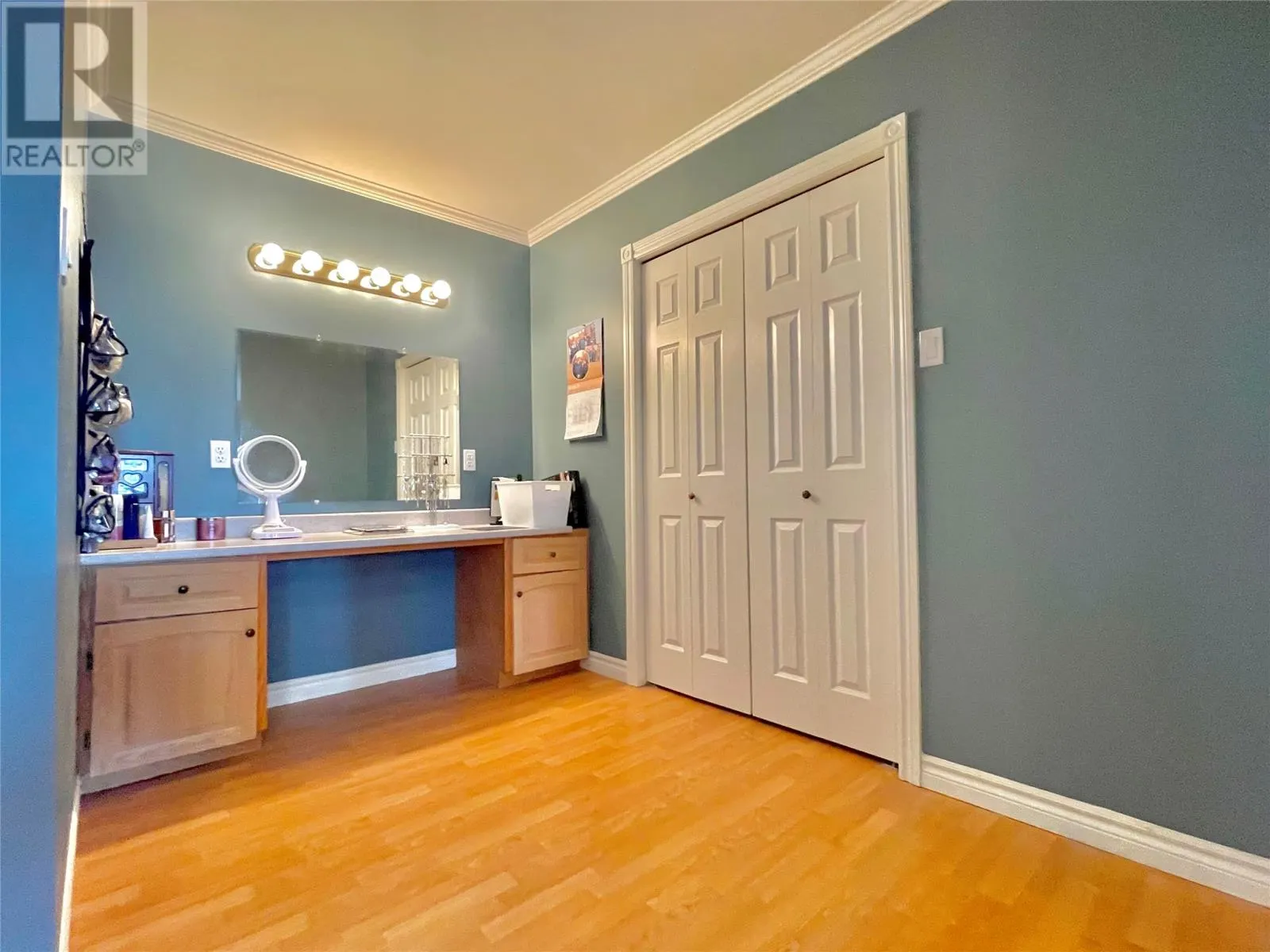 1 Martin Road