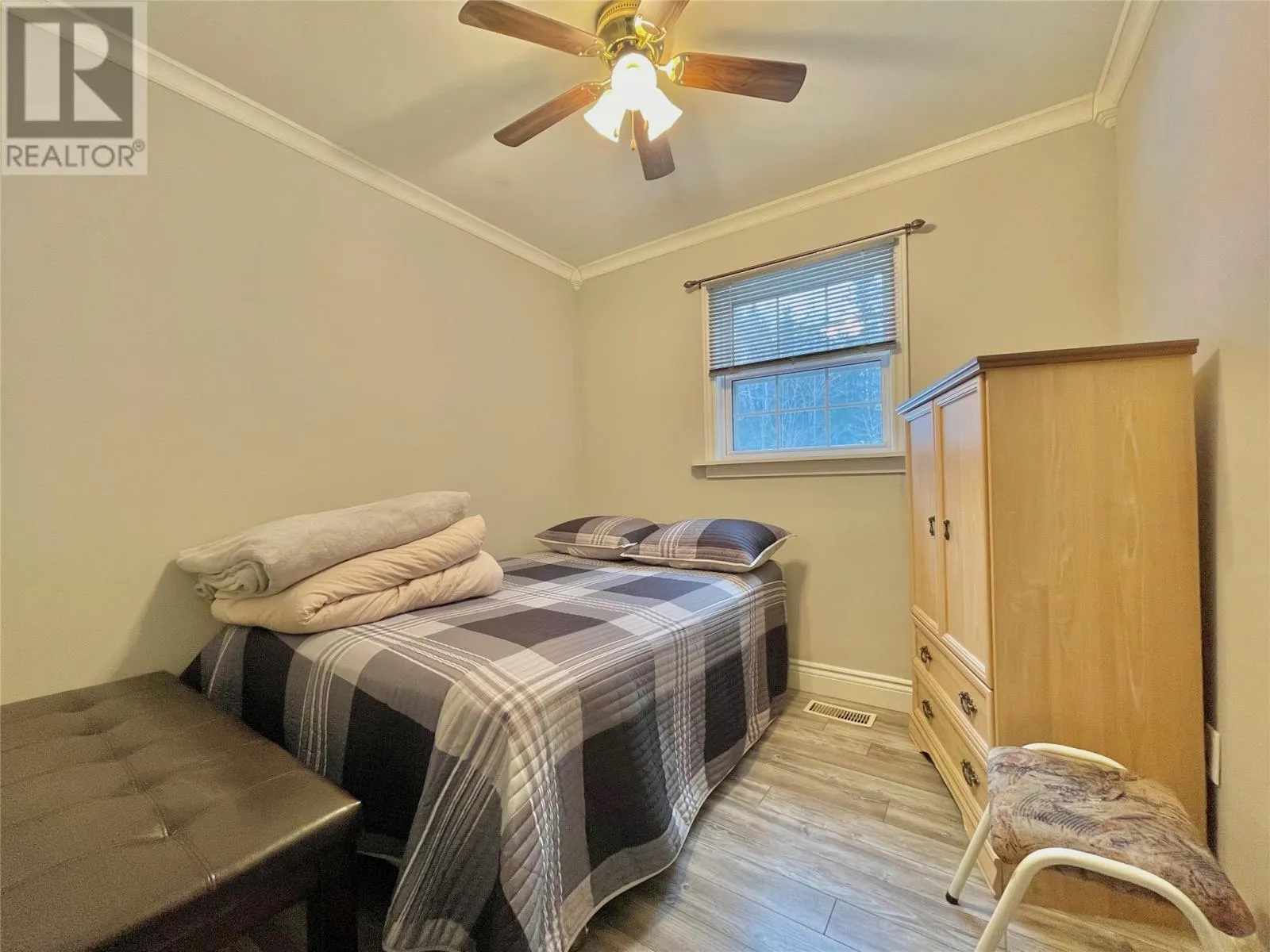 1 Martin Road