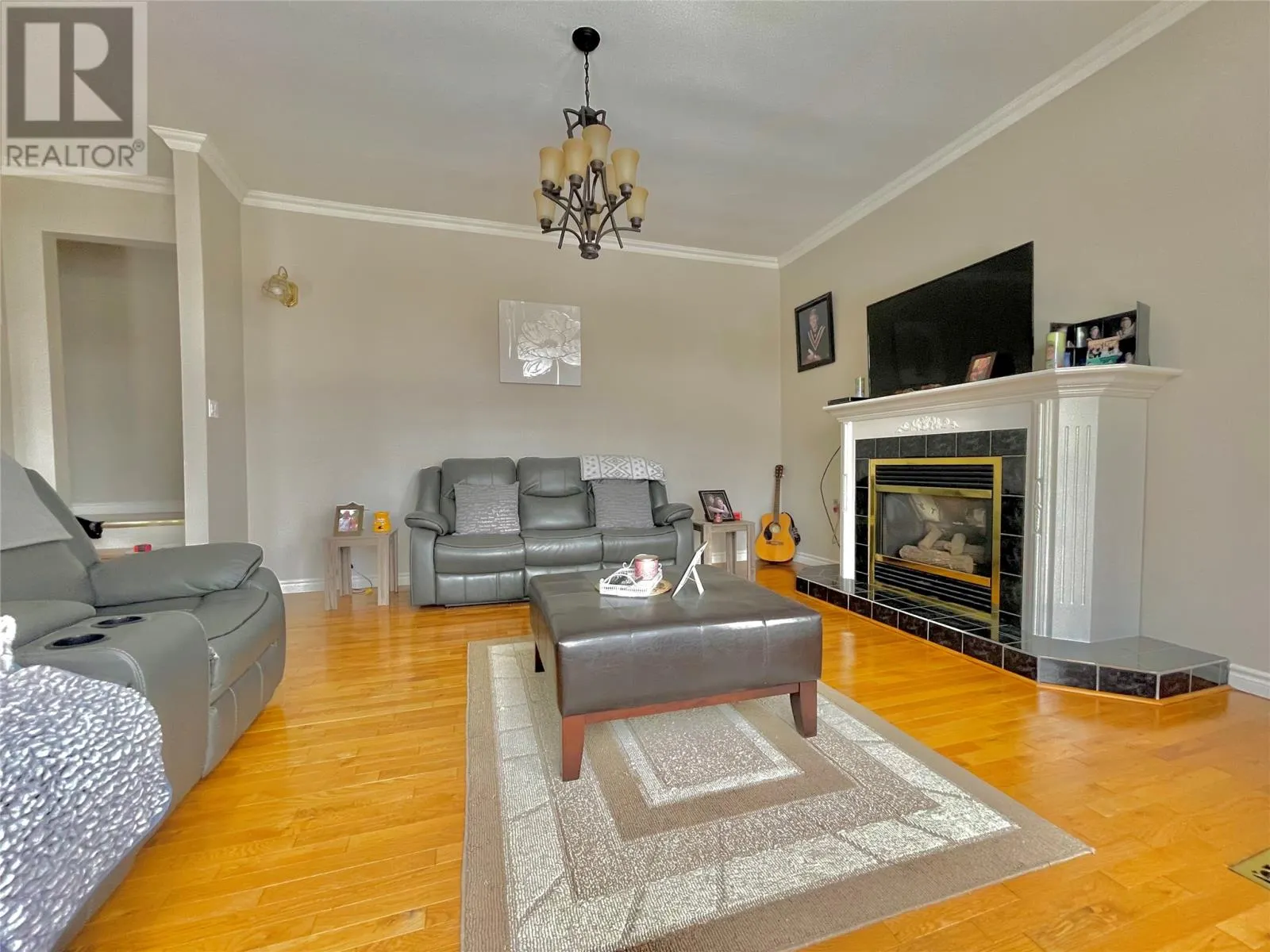 1 Martin Road