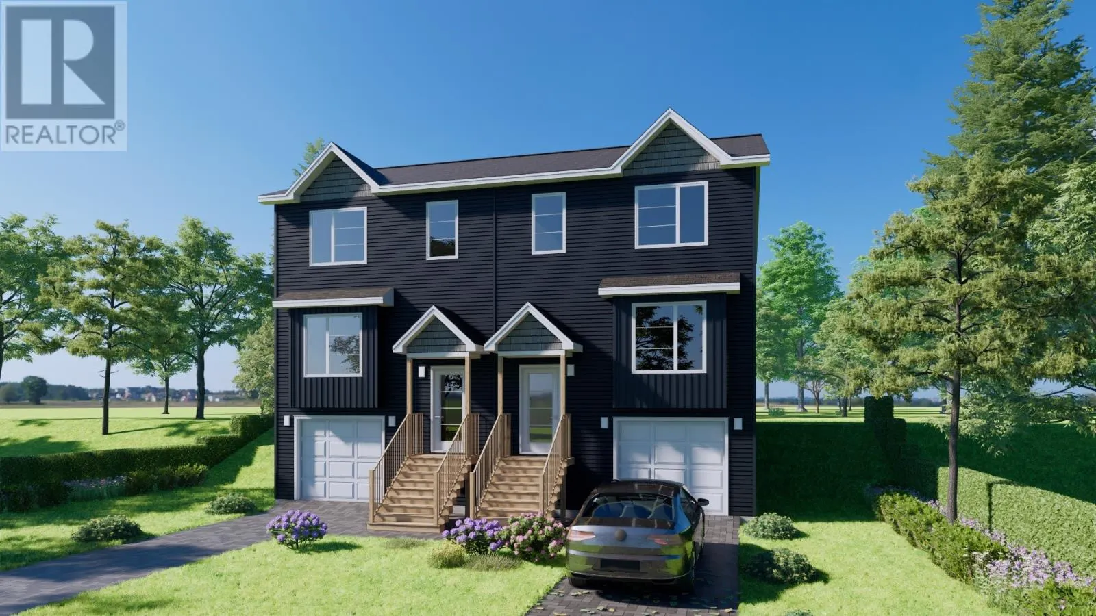 54 Trenton Drive