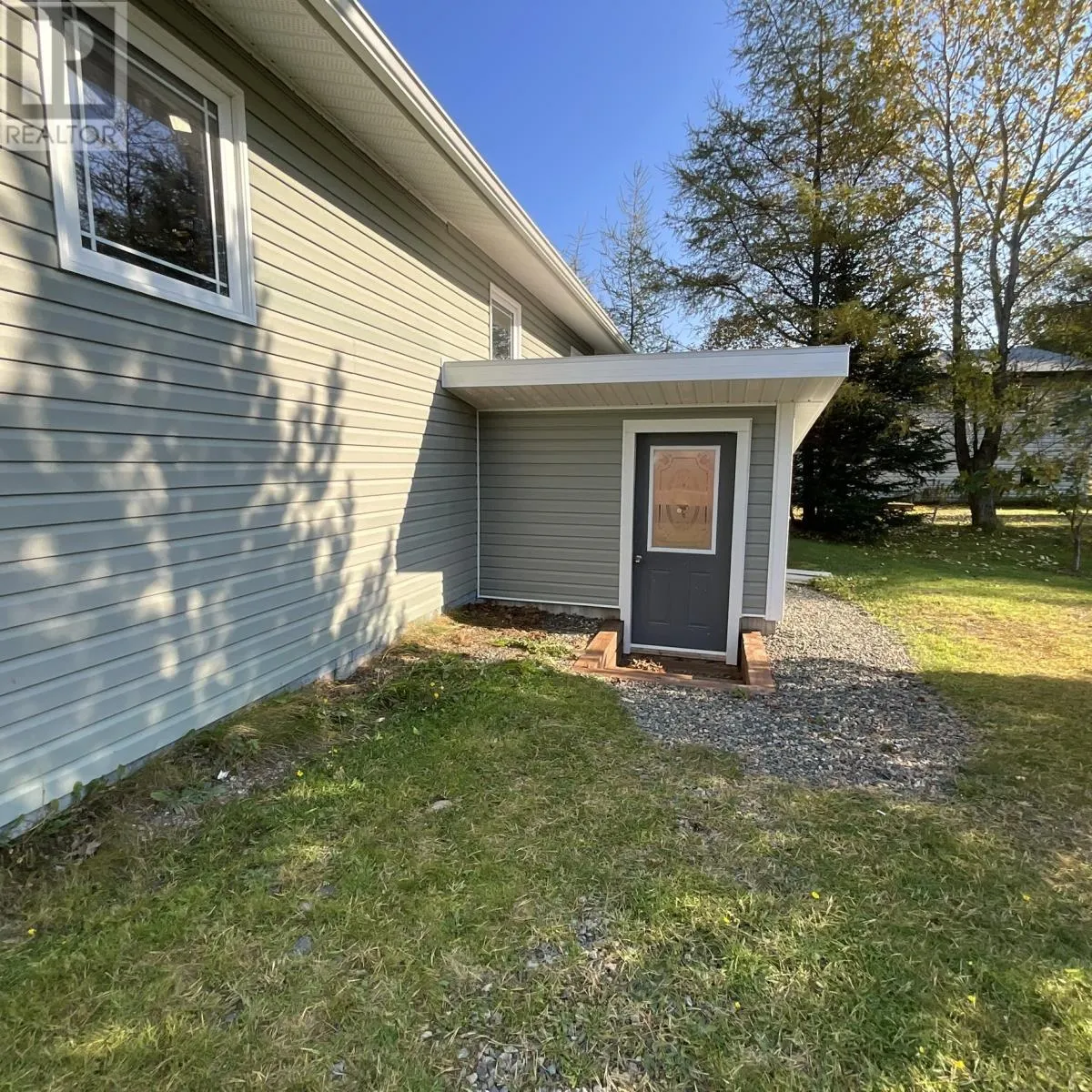 259 Main Road