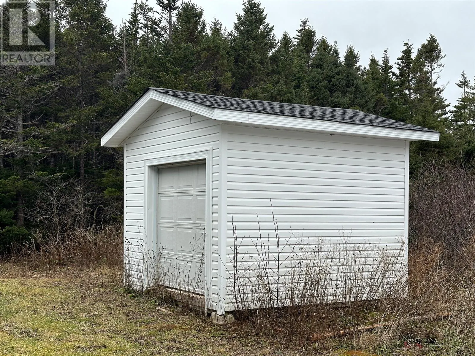 79 Markland Road