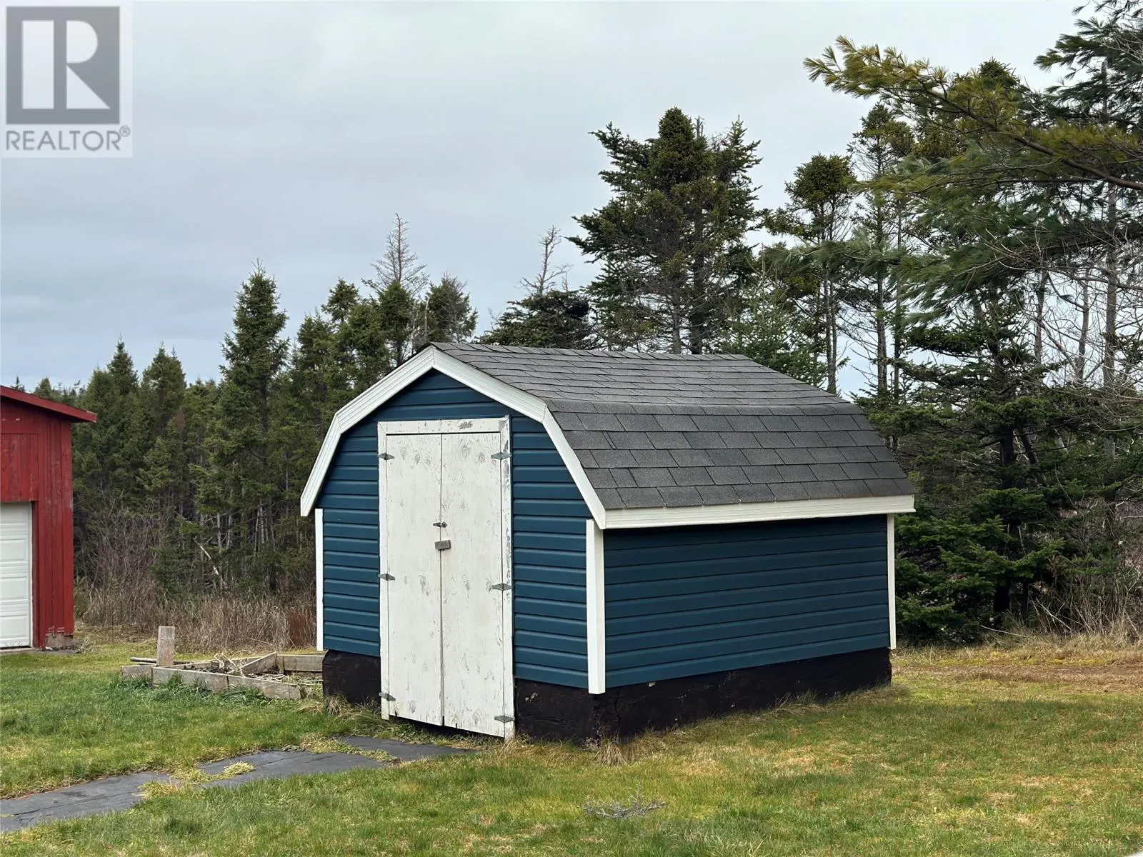 79 Markland Road