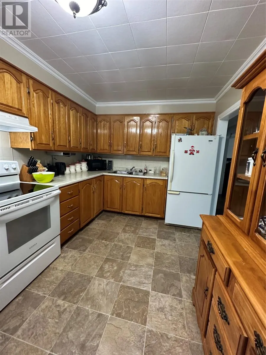 79 Markland Road