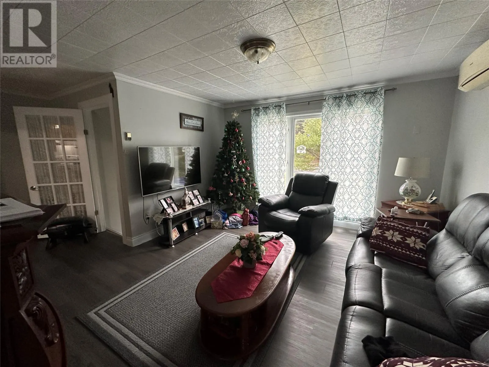 79 Markland Road