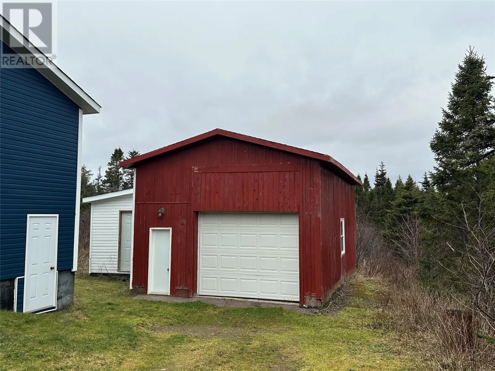 79 Markland Road