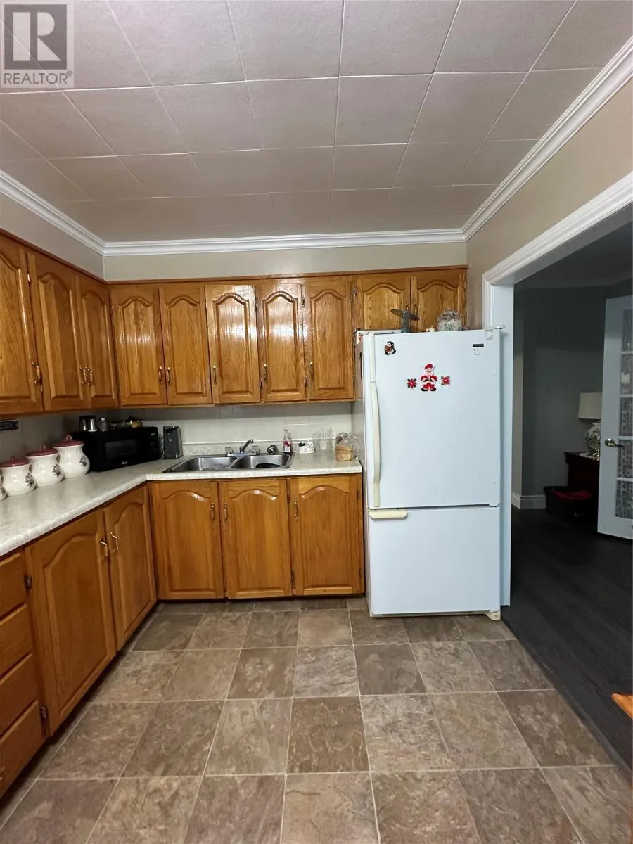 79 Markland Road