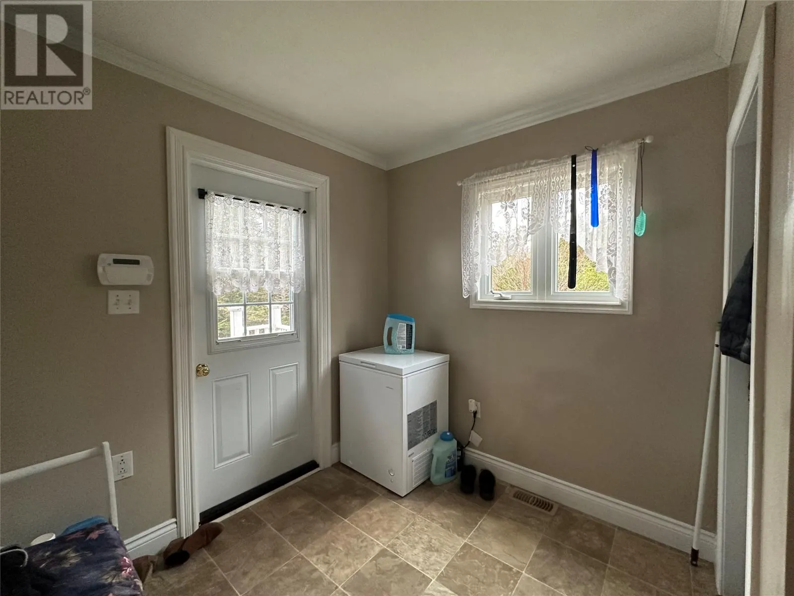 79 Markland Road