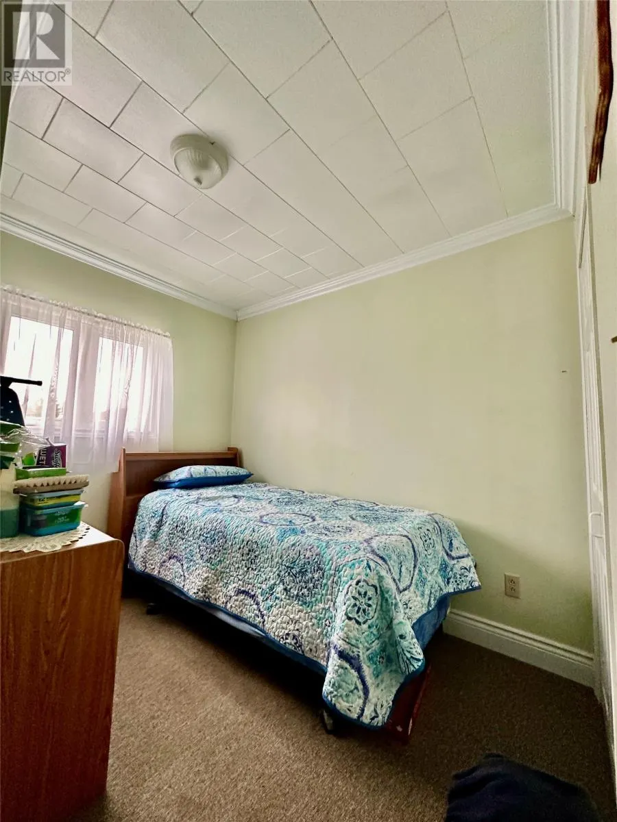 79 Markland Road