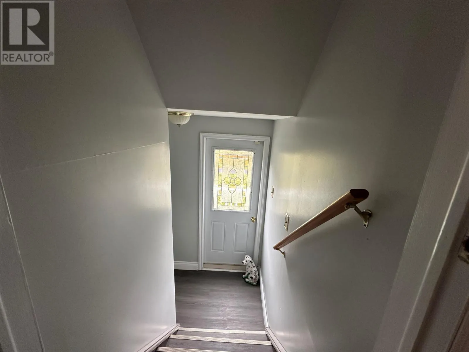 79 Markland Road