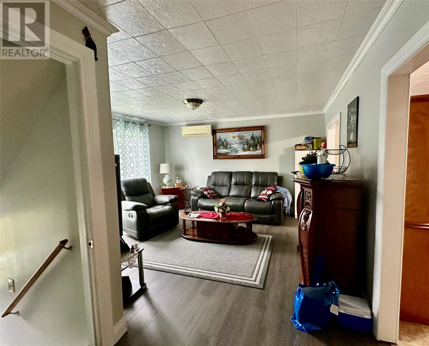 79 Markland Road